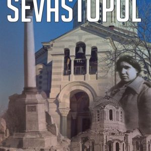 Having Survived SevastopolEbook Having Survived SevastopolEbook
