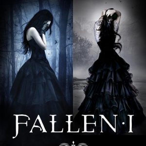 Fallen IEbook Fallen/Torment Fallen IEbook Fallen/Torment