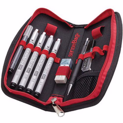 MULTILINER SP MULTILINER SP