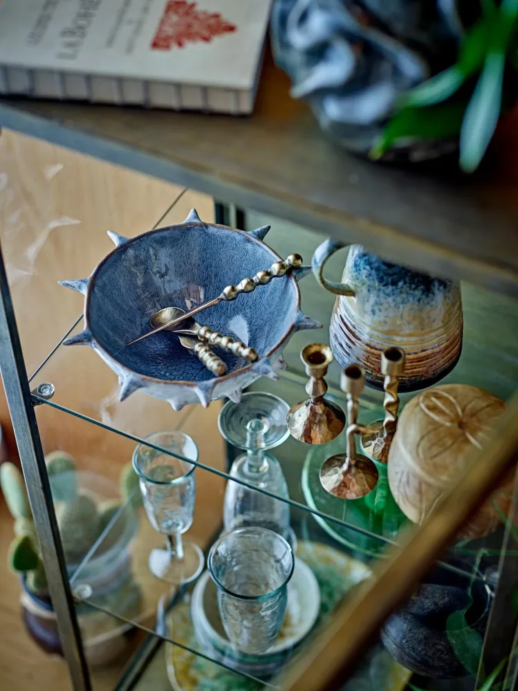Haolin Käse-Utensilien, Brass, Metall – Image 2