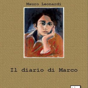 Il diario di MarcoEbook Il diario di MarcoEbook