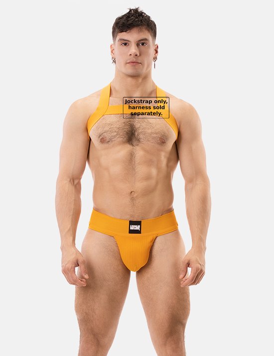Jock Basic Sergey