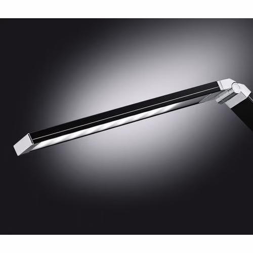 Lampe de bureau LED Magic Light – Image 3