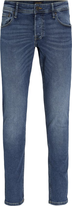 JACK&JONES JJIGLENN JJORIGINAL MF 031 NOOS Jeans Homme – Taille W27 JACK&JONES JJIGLENN JJORIGINAL MF 031 NOOS Jeans Homme – Taille W27