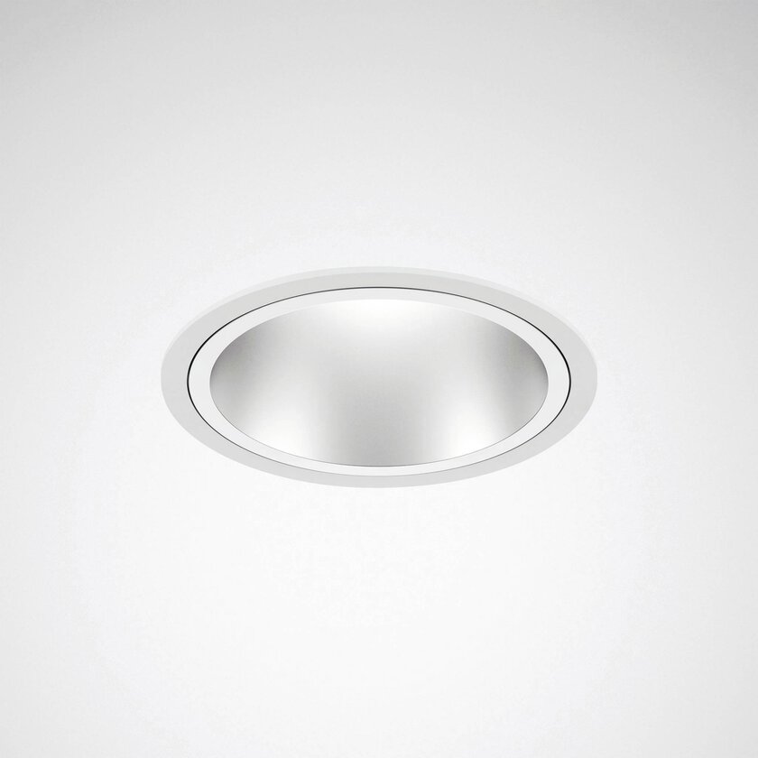 SonnosSNS RC3 MRFL-19 14-8TW BLE 01