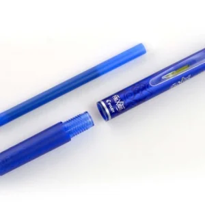 RECHARGE pour Stylo – Frixion RECHARGE pour Stylo – Frixion