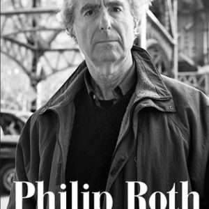 Novels 2001-2007 The Dying Animal / the Plot Against America / Exit Ghost Novels 2001-2007 The Dying Animal / the Plot Against America / Exit Ghost