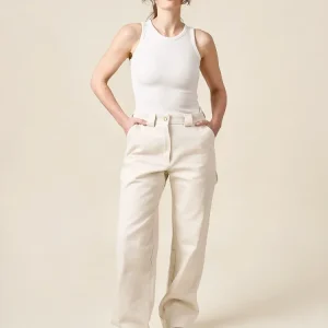 Rika Pants | Closet core – Patron couture PDF Rika Pants | Closet core – Patron couture PDF