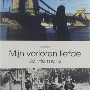 Mijn Verloren Liefde Mijn Verloren Liefde