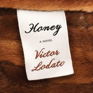 Honey Honey