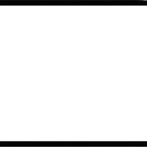 Homedecoration Biggy – Cadre photo – Format photo – 50 x 53 cm – Plastique – Noir brillant Cadre photo en plastique Biggy Homedecoration Biggy – Cadre photo – Format photo – 50 x 53 cm – Plastique – Noir brillant Cadre photo en plastique Biggy