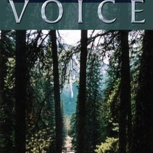 Faith and Voice