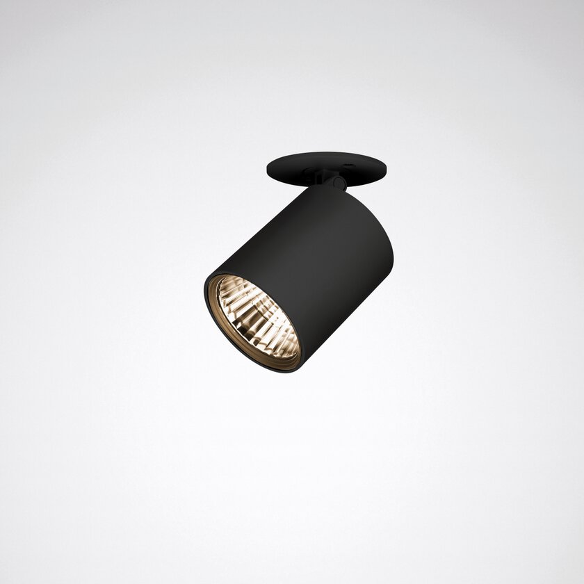 B.Veo OnBVEB G2 RF-MF 30-840 C35 ET 05