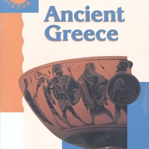Ancient greece