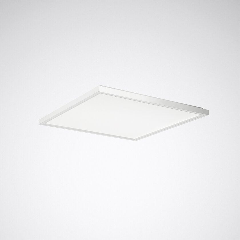 Arimo Fit DArimoFit G2 D1 PW 20-840 ET 03/03