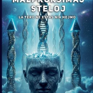 Indiĝenoj el malproksimaj steloj Indiĝenoj el malproksimaj steloj