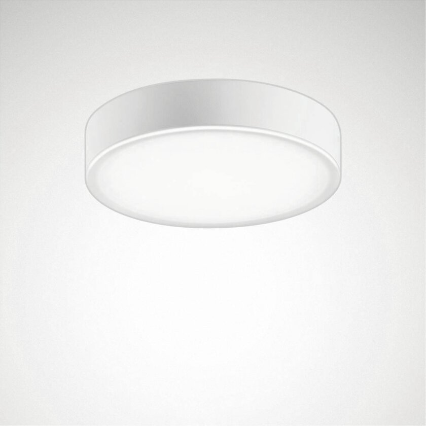 OnplanaOnplana D09 OTA22 2000-840 ETDD 01