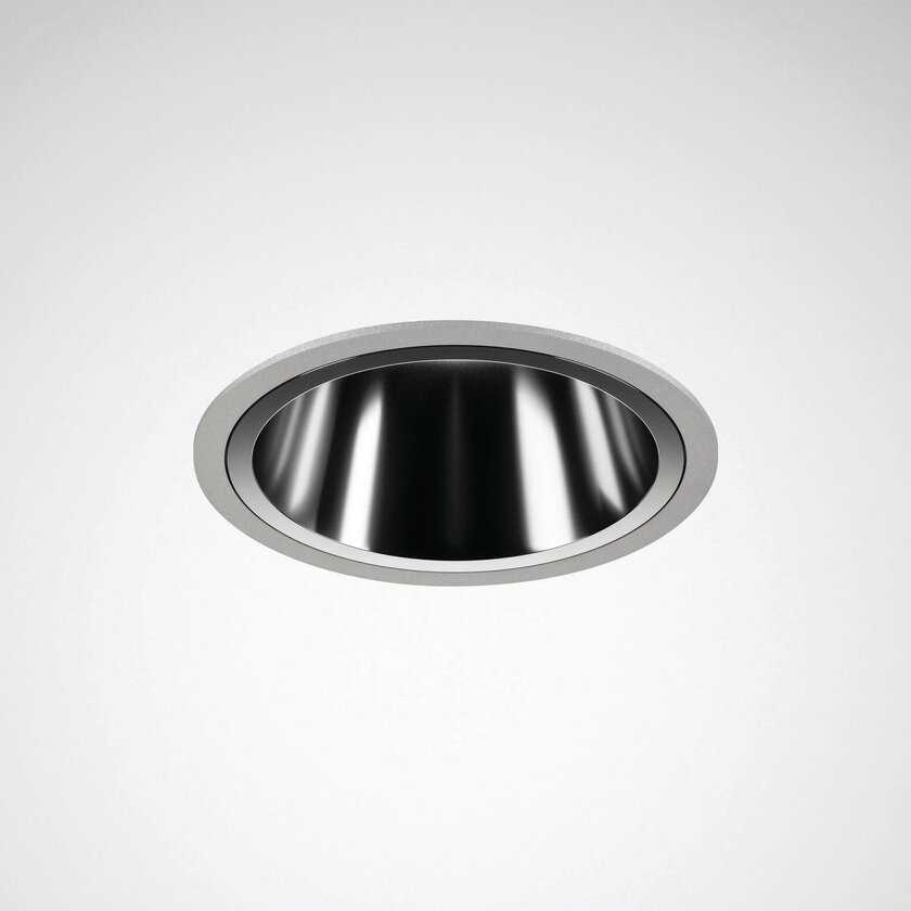 SonnosSNS RC5 HRXFL-22 20-840 ETDD 03