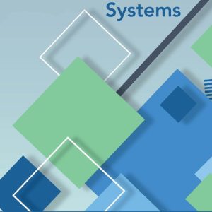Intelligent Systems- Interoperability in IoT for Smart Systems Intelligent Systems- Interoperability in IoT for Smart Systems