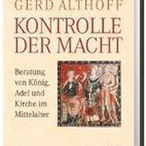 Hundert Katholikentage Von Mainz 1848 bis Leipzig 2016 Hundert Katholikentage Von Mainz 1848 bis Leipzig 2016