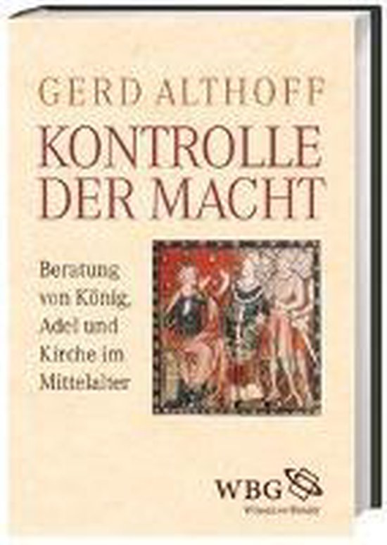 Hundert Katholikentage Von Mainz 1848 bis Leipzig 2016