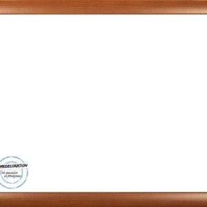 Homedecoration Colorado – Cadre photo – Format photo – 57 x 78 cm – Cerise Homedecoration, MDF, Cadre photo Homedecoration Colorado – Cadre photo – Format photo – 57 x 78 cm – Cerise Homedecoration, MDF, Cadre photo