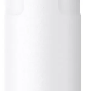 IceFlow Twist Flip Flasche 0.7l chalk IceFlow Twist Flip Flasche 0.7l chalk