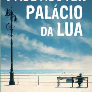 O Palácio da LuaEbook O Palácio da LuaEbook