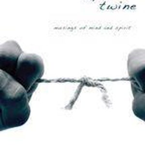 Mystic TwineEbook Musings of Mind and Spirit Mystic TwineEbook Musings of Mind and Spirit