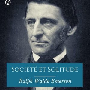 Hors collection – Société et SolitudeEbook Hors collection – Société et SolitudeEbook