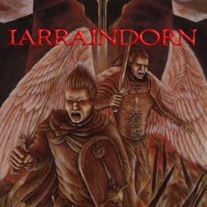 IarraindornEbook IarraindornEbook