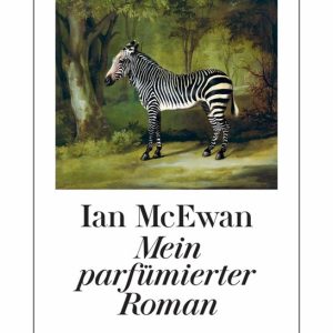 Mein parfümierter RomanEbook Zwei Stories über Schriftsteller Mein parfümierter RomanEbook Zwei Stories über Schriftsteller