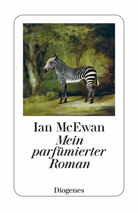 Mein parfümierter RomanEbook Zwei Stories über Schriftsteller