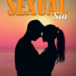 One Flesh Over Coming 1 – One Flesh Overcoming Sexual SinEbook One Flesh Over Coming, #1 One Flesh Over Coming 1 – One Flesh Overcoming Sexual SinEbook One Flesh Over Coming, #1