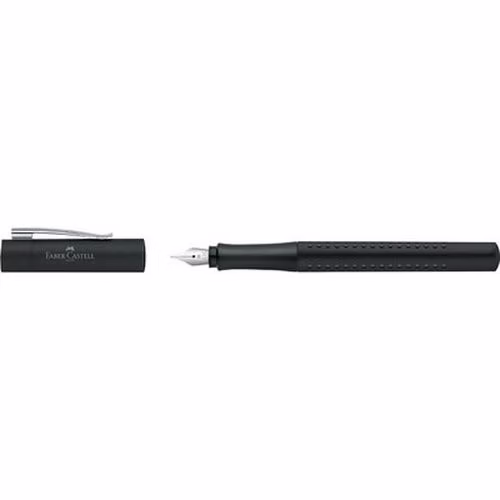 Stylo plume GRIP 2011, EF Stylo plume GRIP 2011, EF