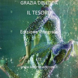 Il tesoroEbook
