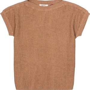 Garcia – O260041 – Femme – Pulls Garcia – O260041 – Femme – Pulls