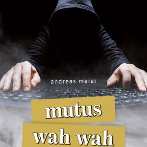 mutus wah wah slamEbook
