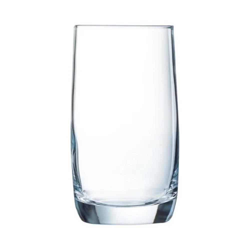CS Vigne HB Tumbler 0.22lt