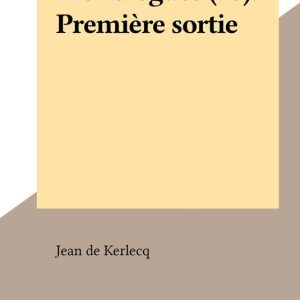 Monologues (15). Première sortieEbook Monologues (15). Première sortieEbook