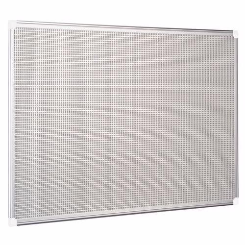 Tableau Combi aimants et push