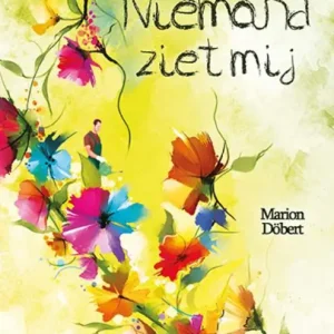 Niemand ziet mij