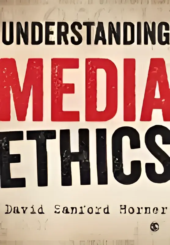 Understanding media ethics – Image 2