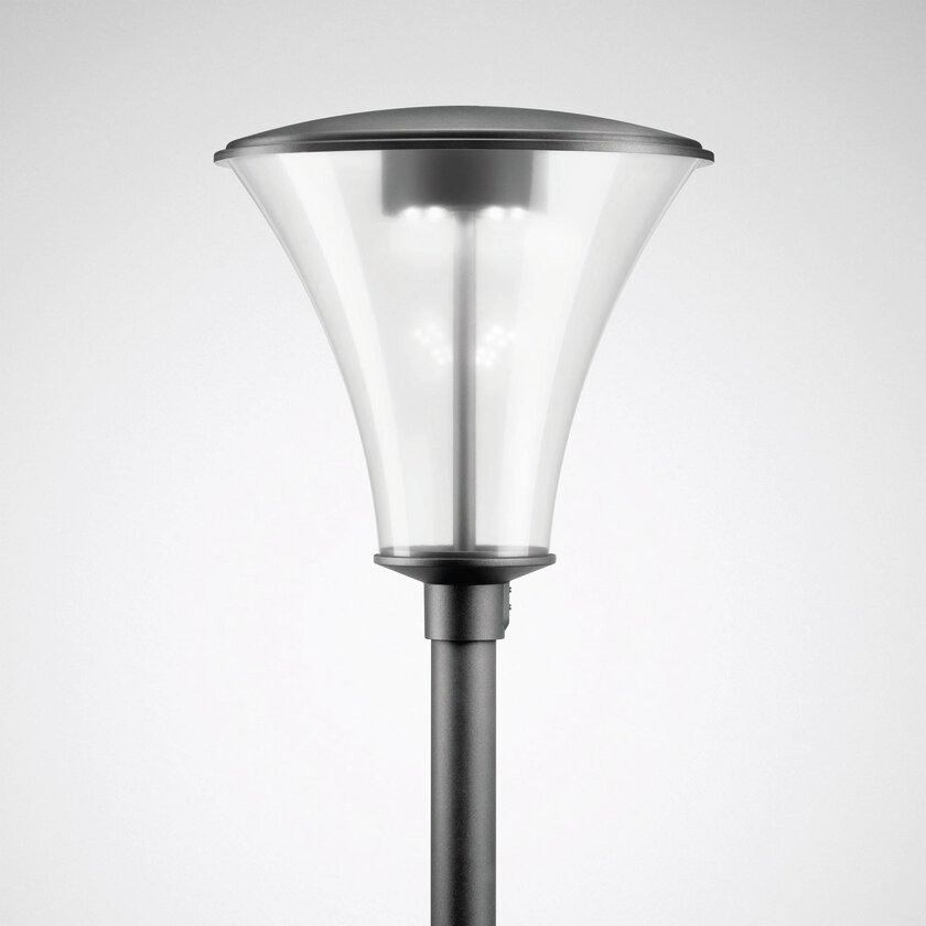 Lumantix KLTX KT-AB2L-LRA/3800-730 4G1 ETDD