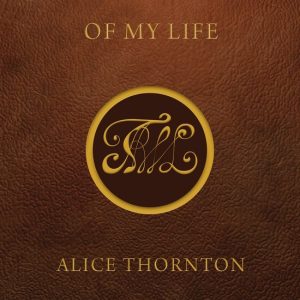 My First Booke of My LifeEbook My First Booke of My LifeEbook