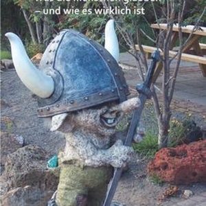 Islandtrolle – Was die Menschen glauben und wie es wirklich ist Ein Reiseführer für Kinder und Kind-Gebliebene Islandtrolle – Was die Menschen glauben und wie es wirklich ist Ein Reiseführer für Kinder und Kind-Gebliebene
