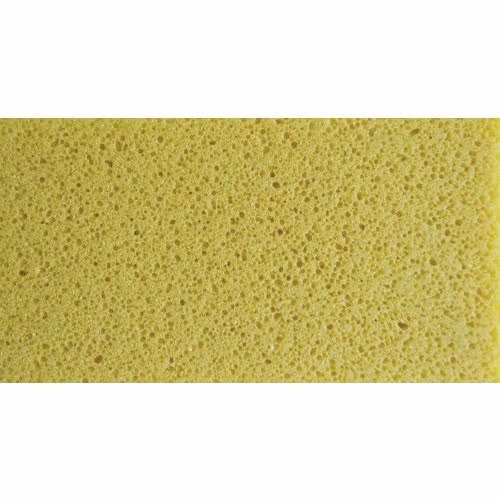 Taloche pointue en bois avec semelle mousse – Image 2