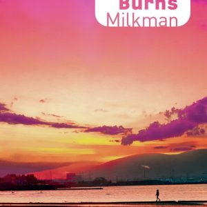 ISBN 9782072853500 boek Frans 352 pagina’s ISBN 9782072853500 boek Frans 352 pagina’s