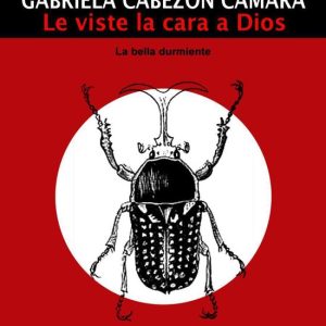 Homo obsoletus Precariedad y desempoderamiento en la turboglobalización Homo obsoletus Precariedad y desempoderamiento en la turboglobalización