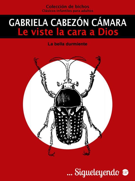 Homo obsoletus Precariedad y desempoderamiento en la turboglobalización
